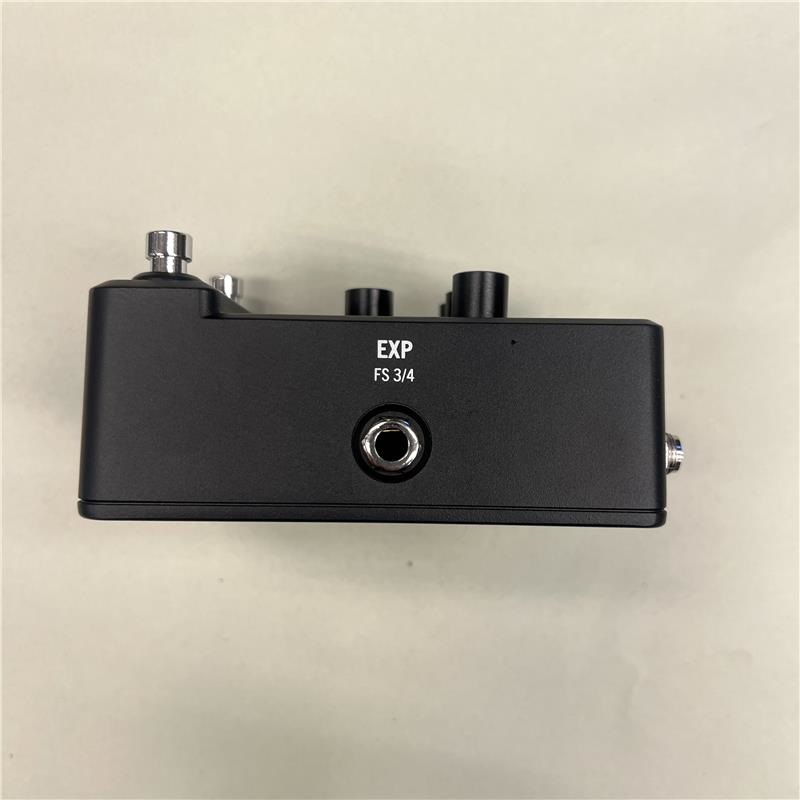 Line6 USED 中古 HX ONE SN: 21HX15V7343000260 ｜イケベ楽器店