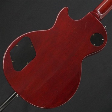 Gibson USA LesPaul Studio 赤　レッド　ギブソン Gibson USED 中古 Les Paul Studio(Wine Red)［SN.92389300］ ギブソン