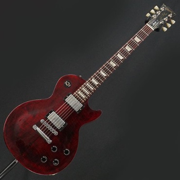 Gibson USED 中古 Les Paul Studio(Wine Red)［SN.92389300］ ギブソン