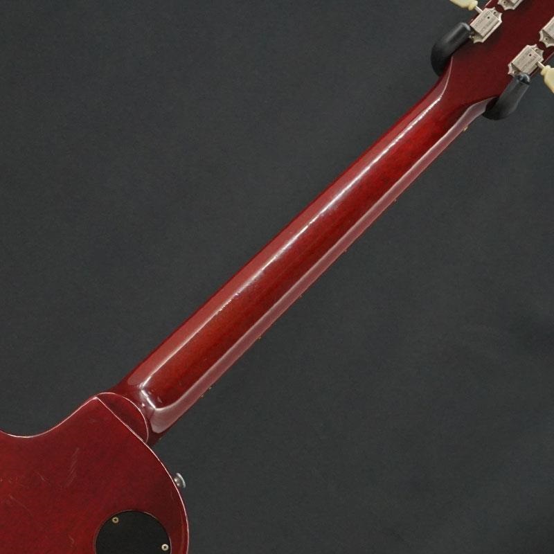 Gibson USED 中古 Les Paul Studio(Wine Red)［SN.92389300］ ギブソン