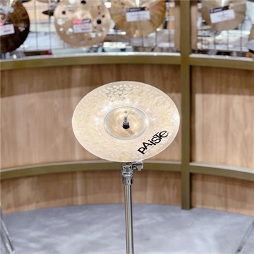 PAiSTe USED 中古品 Signature Dark Energy Splash Mark-I 8 [150g] 画像2