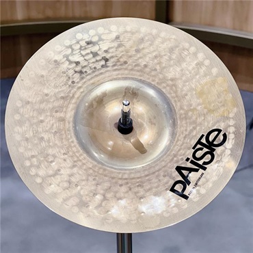 PAiSTe USED 中古品 Signature Dark Energy Splash Mark-I 8 [150g] 画像3