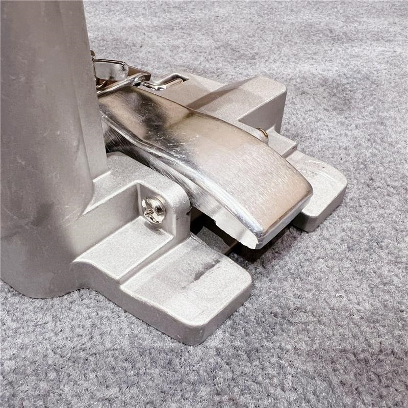 TAMA USED 中古品 HP50 [The Classic Pedal] ｜イケベ楽器店オンライン