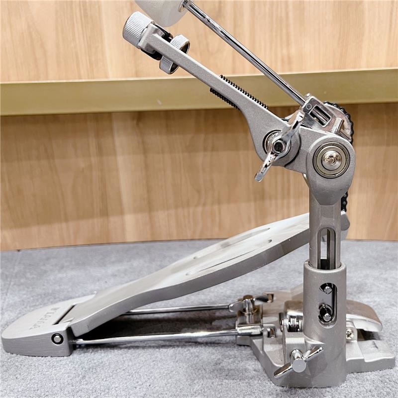 TAMA USED 中古品 HP50 [The Classic Pedal] ｜イケベ楽器店オンライン