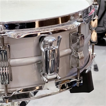 Ludwig USED 中古品 LM404C [Acrolite Classic 14×5] ｜イケベ楽器店