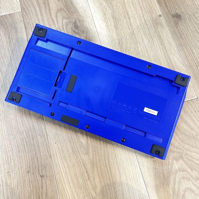 BOSS USED 中古 GT-1 (BOSS ボス) マルチエフェクター multi effects