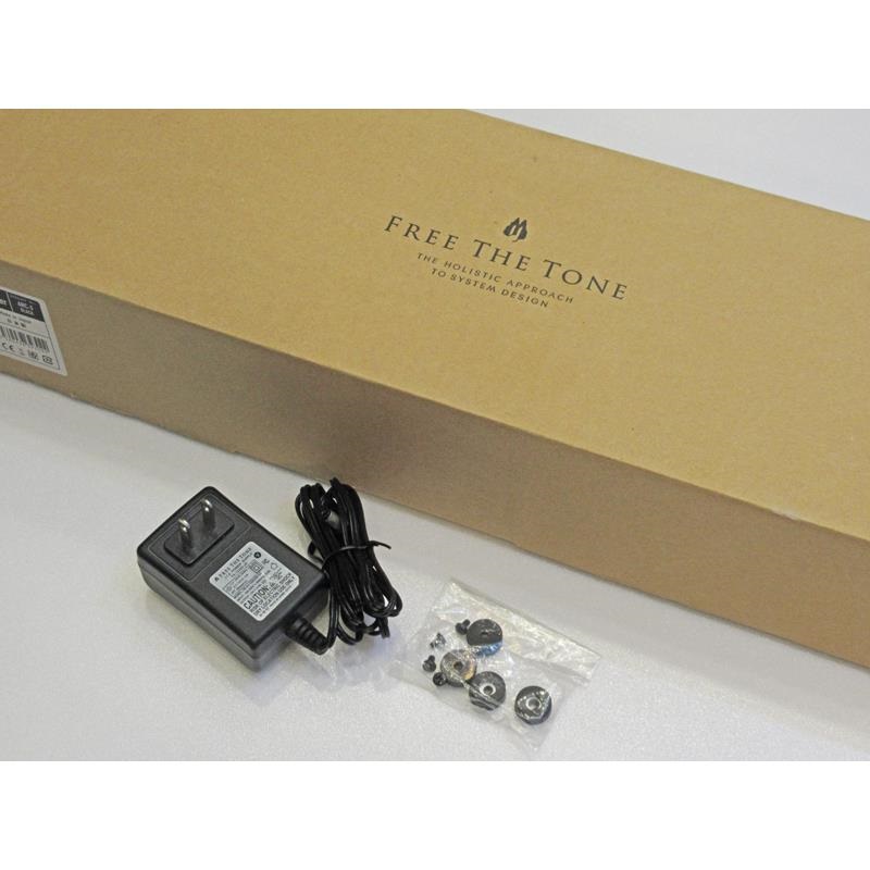 Free The Tone USED 中古 ARC-3 ｜イケベ楽器店オンラインストア