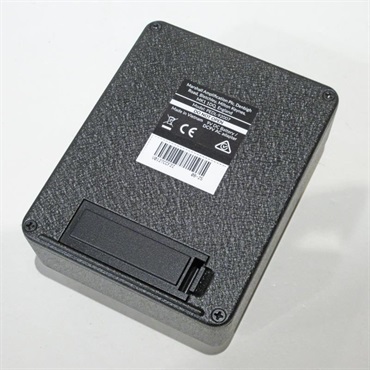 Marshall USED 中古 JCM800 Overdrive Pedal ｜イケベ楽器店オンライン