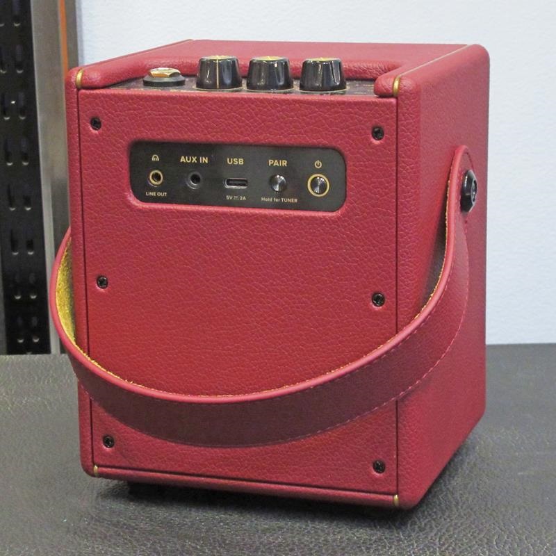 Positive Grid USED 中古 Spark MINI Vai ｜イケベ楽器店オンラインストア