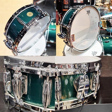 GRETSCH USED 中古 Gretsch 125th Anniversary Limited Edition USA