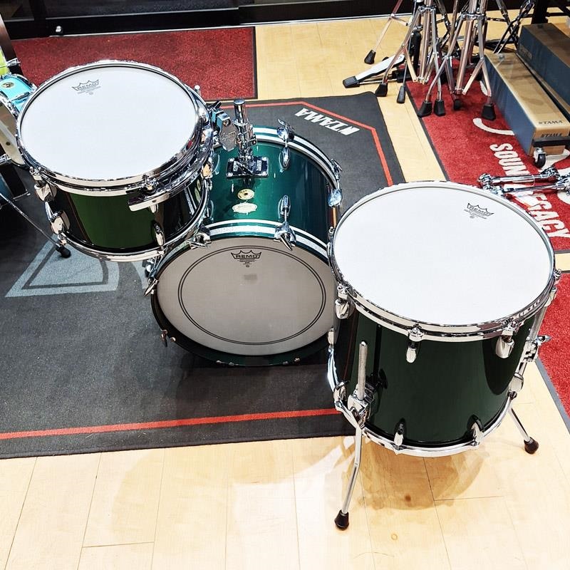 GRETSCH USED 中古 Gretsch 125th Anniversary Limited Edition USA