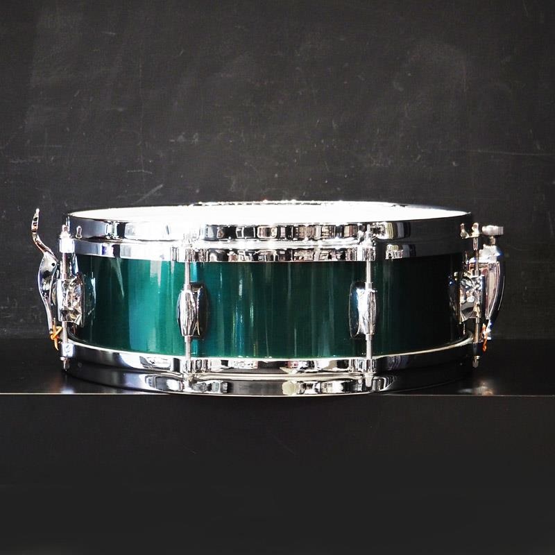 GRETSCH USED 中古 SF4514CG [Steve Ferrone Signature Snare Drum/14