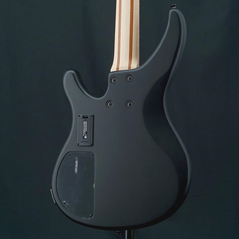 YAMAHA USED 中古 TRBX504 (TBL) ｜イケベ楽器店オンラインストア