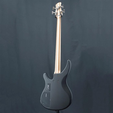 YAMAHA USED 中古 TRBX504 (TBL) ｜イケベ楽器店オンラインストア