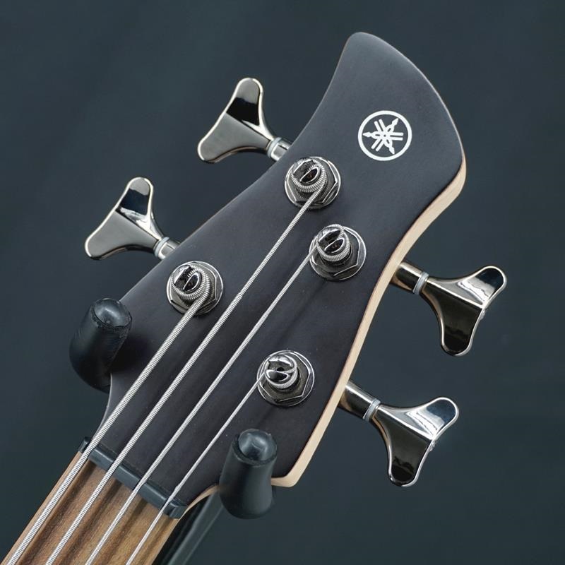 YAMAHA USED 中古 TRBX504 (TBL) ｜イケベ楽器店オンラインストア