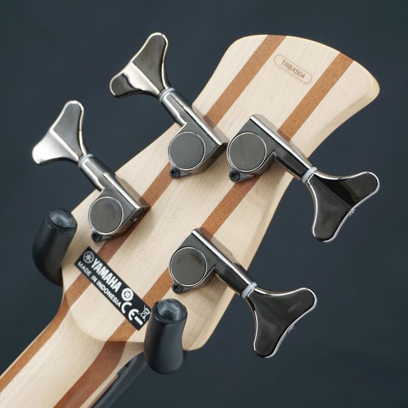 YAMAHA USED 中古 TRBX504 (TBL) ｜イケベ楽器店オンラインストア