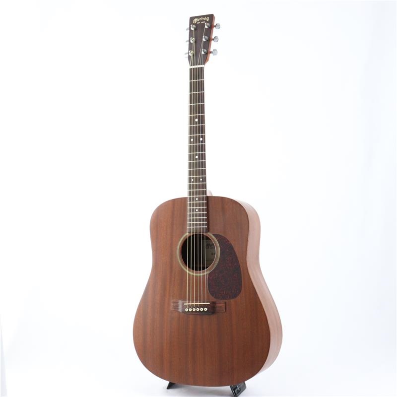 MARTIN USED 中古 D-15 ※2008年製 マーチン マーティン ｜イケベ楽器店
