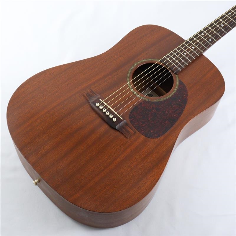 MARTIN USED 中古 D-15 ※2008年製 マーチン マーティン ｜イケベ楽器店