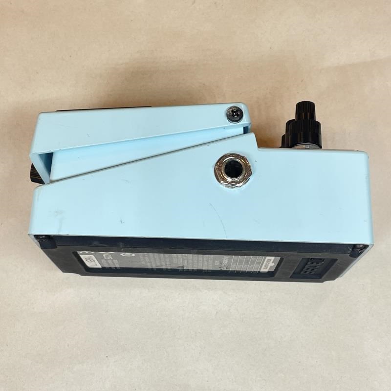 BOSS USED 中古 CE-5 ｜イケベ楽器店オンラインストア