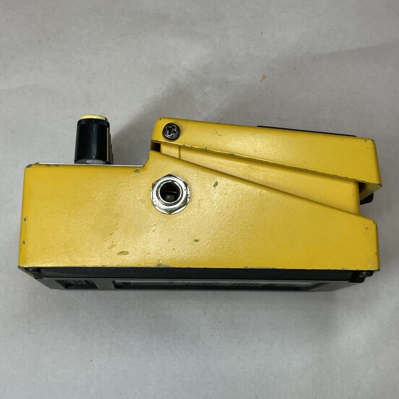 BOSS USED 中古 OS-2 ｜イケベ楽器店オンラインストア