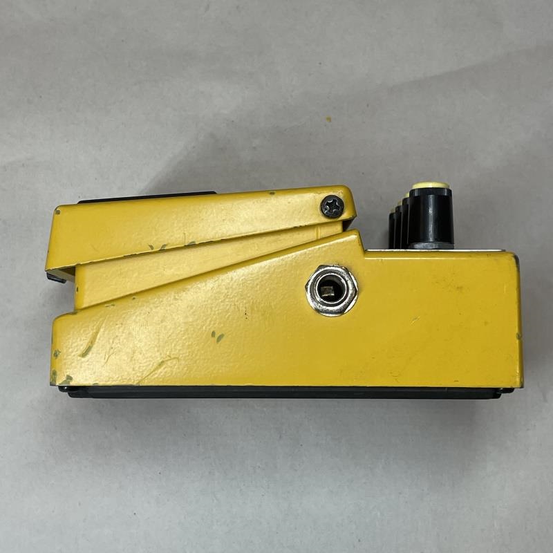 BOSS USED 中古 OS-2 ｜イケベ楽器店オンラインストア