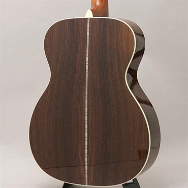 MARTIN 【新仕様】OM-28 STANDARD マーチン マーティン 画像1