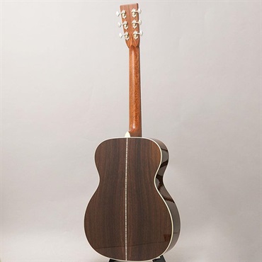 MARTIN 【新仕様】OM-28 STANDARD マーチン マーティン 画像3