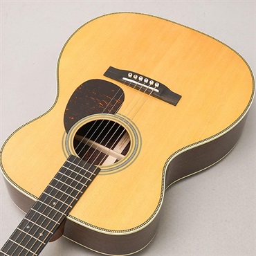 MARTIN 【新仕様】OM-28 STANDARD マーチン マーティン 画像4