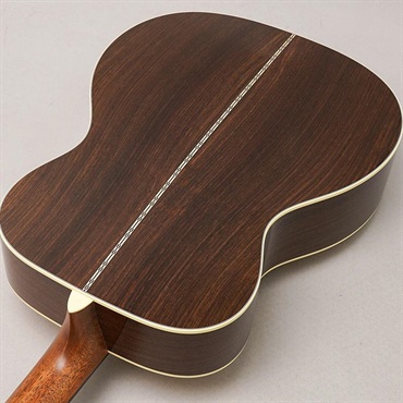 MARTIN 【新仕様】OM-28 STANDARD マーチン マーティン 画像5