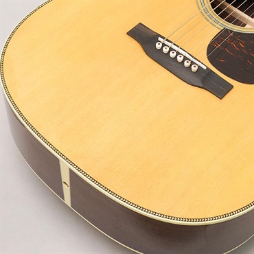 MARTIN 【新仕様】OM-28 STANDARD マーチン マーティン 画像7
