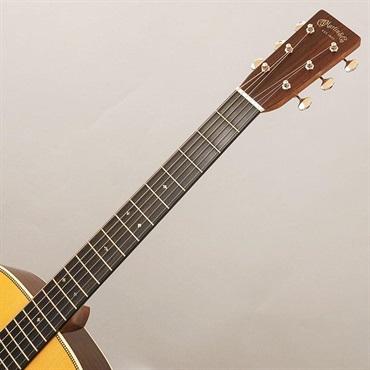 MARTIN 【新仕様】OM-28 STANDARD マーチン マーティン 画像8