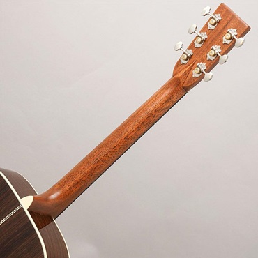 MARTIN 【新仕様】OM-28 STANDARD マーチン マーティン 画像9
