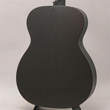 MARTIN 000-17E Black Smoke マーチン マーティン 画像1