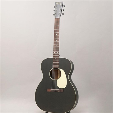 MARTIN 000-17E Black Smoke マーチン マーティン ｜イケベ楽器店