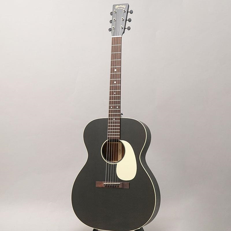 MARTIN 000-17E Black Smoke マーチン マーティン ｜イケベ楽器店