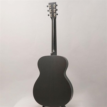 MARTIN 000-17E Black Smoke マーチン マーティン ｜イケベ楽器店