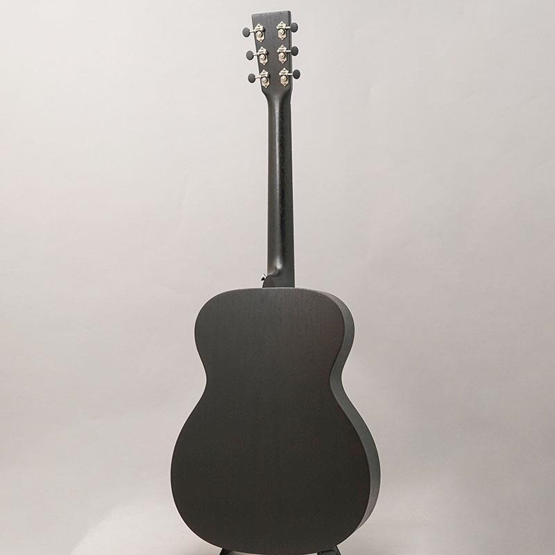 MARTIN 000-17E Black Smoke マーチン マーティン ｜イケベ楽器店