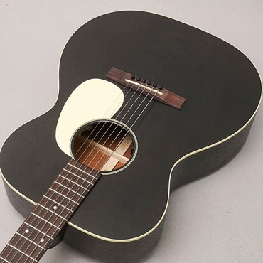 MARTIN 000-17E Black Smoke マーチン マーティン 画像4