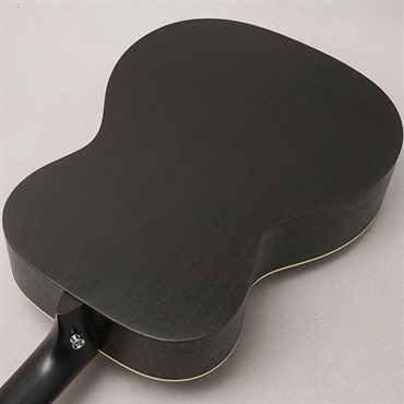 MARTIN 000-17E Black Smoke マーチン マーティン 画像5