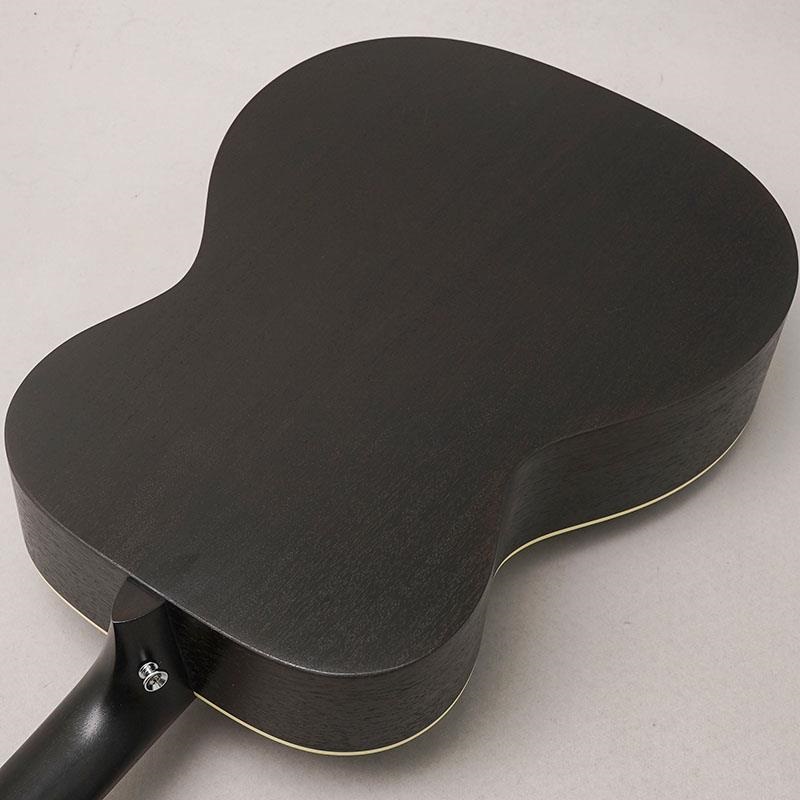 MARTIN 000-17E Black Smoke マーチン マーティン ｜イケベ楽器店