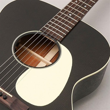 MARTIN 000-17E Black Smoke マーチン マーティン 画像6