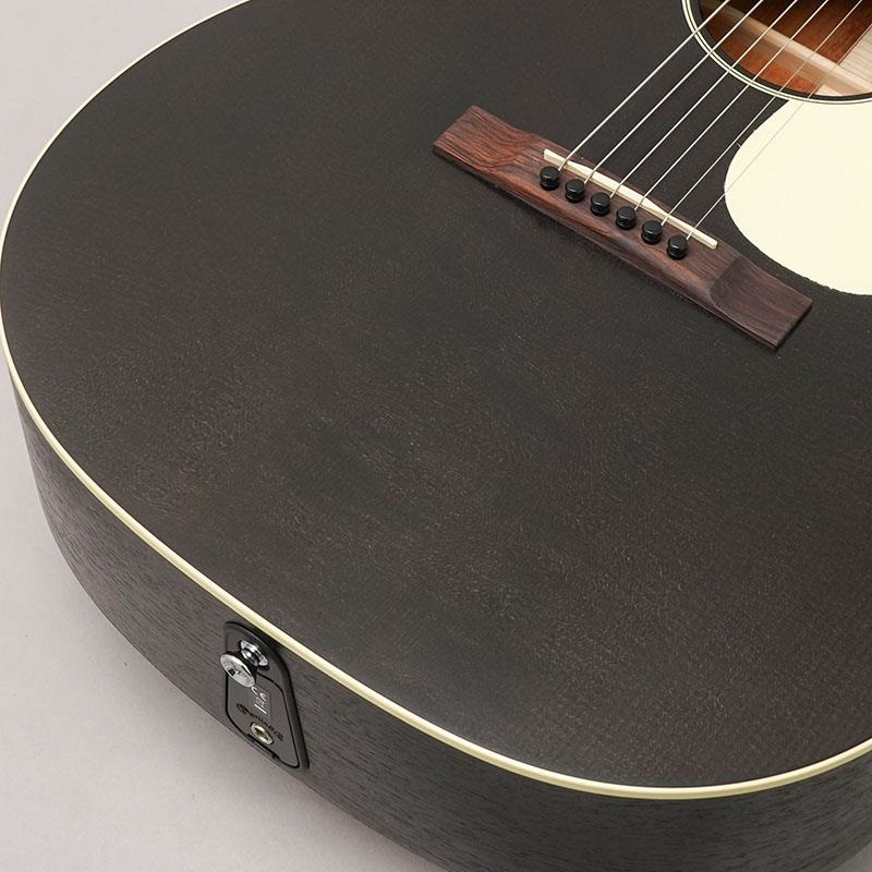 MARTIN 000-17E Black Smoke マーチン マーティン ｜イケベ楽器店