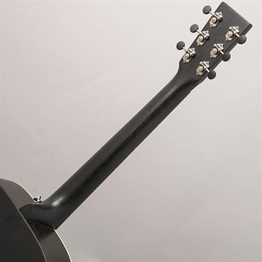 MARTIN 000-17E Black Smoke マーチン マーティン 画像9