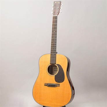 MARTIN D-12E Retro マーチン マーティン 画像2