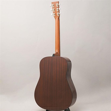 MARTIN D-12E Retro マーチン マーティン 画像3