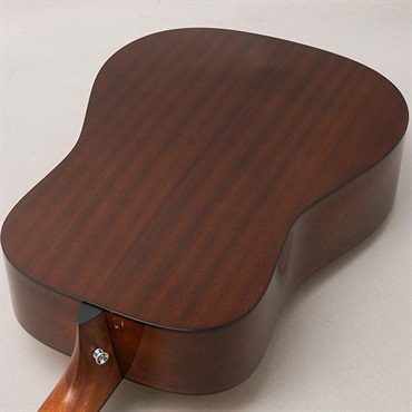 MARTIN D-12E Retro マーチン マーティン 画像5