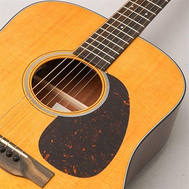 MARTIN D-12E Retro マーチン マーティン 画像6