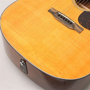 MARTIN D-12E Retro マーチン マーティン 画像7