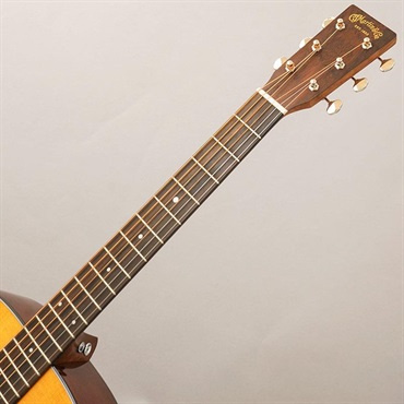 MARTIN D-12E Retro マーチン マーティン 画像8