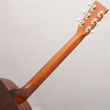 MARTIN D-12E Retro マーチン マーティン 画像9